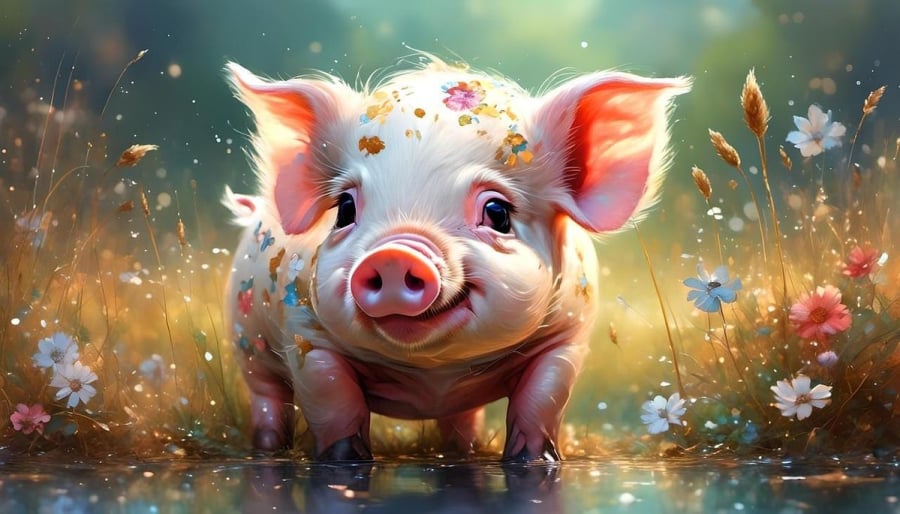 Tuổi Hợi là Shbet888.com nhà cái uy tín hiền lành, chăm chỉ, rất giàu phúc báo