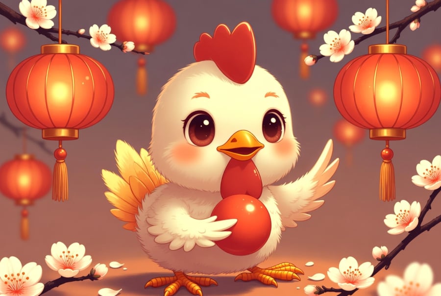 Tuổi Dậu là Shbet888.com nhà cái uy tín thứ hai nằm trong nhóm được “thời vận chiếu sáng” cuối tháng 9 âm