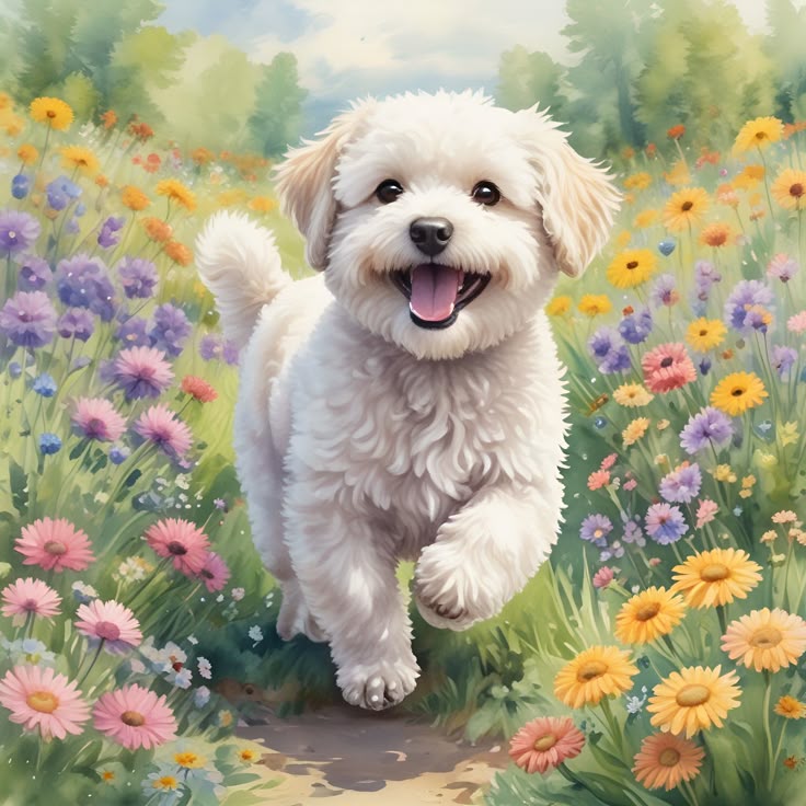 Tuổi Tuất chân thành nhưng cũng rất biết tính đường dài