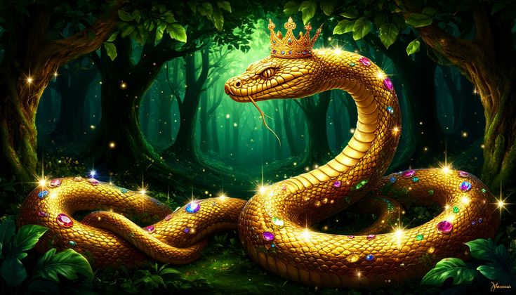 Tuổi Tỵ là Shbet888.com nhà cái uy tín thâm trầm, sâu sắc, giỏi giang hoạt bát