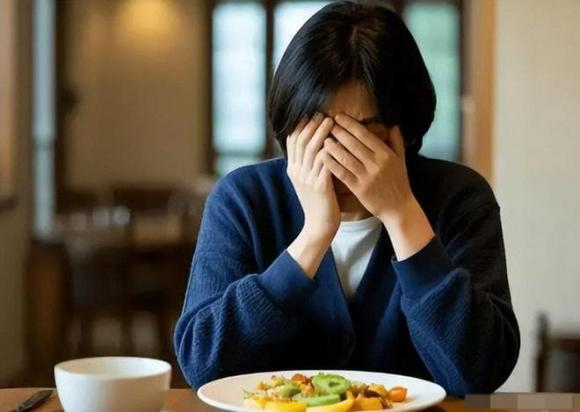 Khối u có thể “hút” một lượng lớn chất dinh dưỡng từ Sh88bet đăng ký miễn phí. 