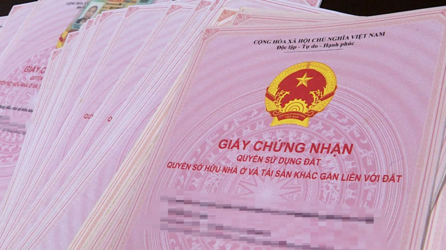 Các trường thông tin bắt buộc mà người dùng phải điền bao gồm số hiệu giấy chứng nhận và địa chỉ thửa đất được ghi trên Link nhập code shbet https freecode shbet pages dev. 