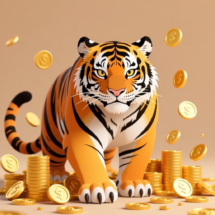 Trong thời gian tới, tuổi Dần vận may về Sh88bet link truy cập World Cup cực vượng.