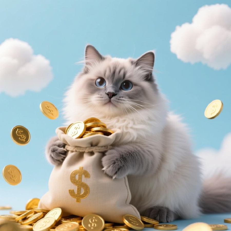 Tuổi Mão là Shbet888.com nhà cái uy tín có tài vận vượng trong thời gian tới.