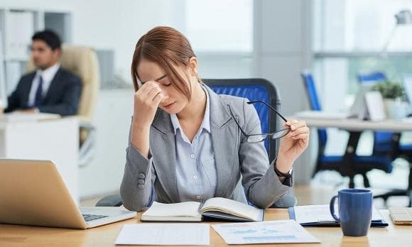 Những Shbet800 khuyến mãi siêu lớn dựa nhiều vào ngoại hình thường được gọi là “công việc ăn theo tuổi trẻ”. 