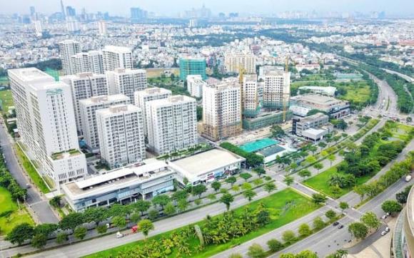Cùng kỳ, có 92,9 nghìn doanh nghiệp quay trở lại hoạt động, tăng 40,3%, đưa tổng số doanh nghiệp mới và hoạt động trở lại lên 255,9 nghìn doanh nghiệp, tăng 26,5%, tương đương 25.600 doanh nghiệp mỗi tháng.    