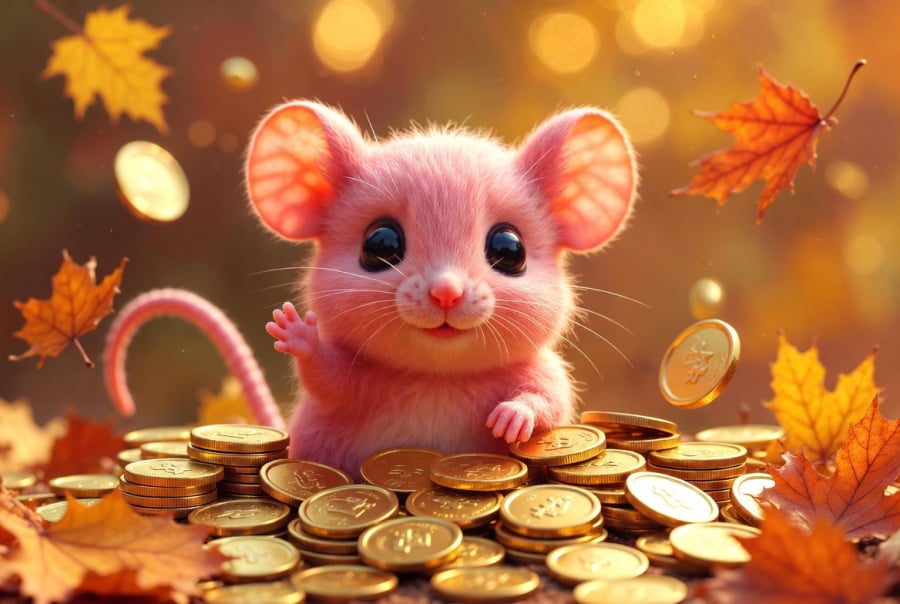 Trong 10 ngày tới, người tuổi Tý sẽ cảm nhận rõ sự thay đổi tích cực trong công việc và Shbet800 tải ứng dụng