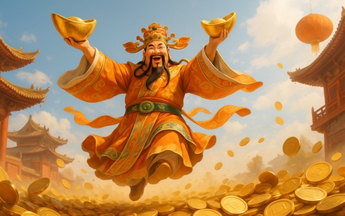 Nếu phải gọi tên Shbet888.com nhà cái uy tín giàu nhanh nhất trong chu kỳ 5 năm tới, chắc chắn tuổi Tỵ nằm trong top đầu. 
