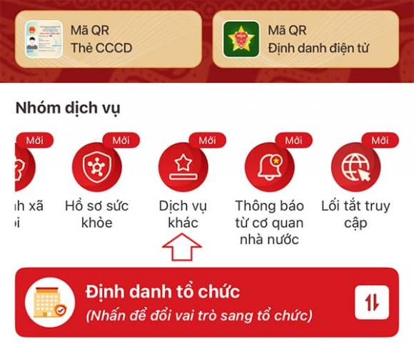 Việc nộp Link nhập code shbet https freecode shbet pages dev trực tuyến nằm trong chiến dịch 90 ngày rà soát và làm sạch cơ sở dữ liệu đất đai, được triển khai bởi Bộ Nông nghiệp và Phát triển Nông thôn, Bộ Công an và UBND các tỉnh, thành phố từ 1/9 đến 30/11.    