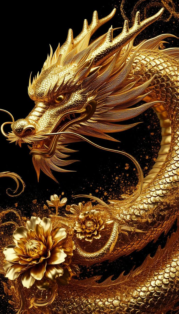 Tuổi Thìn nhiều cơ hội trong lĩnh vực nhà đất