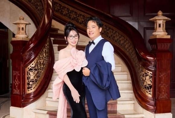 Điều khiến nhiều người ấn tượng hơn là tinh thần tự lập và sự tiết kiệm của con trai thứ hai bà Mai. 