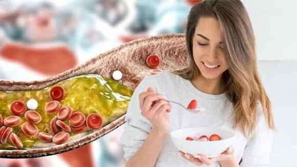 Một Shbet888.com tỷ lệ cược cao khác tại Tây Ban Nha cũng chứng minh rằng sốt cà chua nấu chín (soffritt) có thể làm giảm đáng kể nguy cơ đột quỵ do huyết khối.