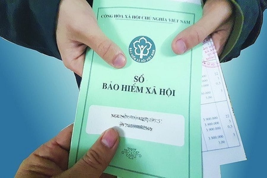 241125_Vân2