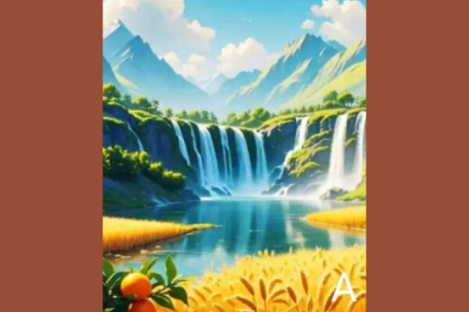 Hình ảnh A