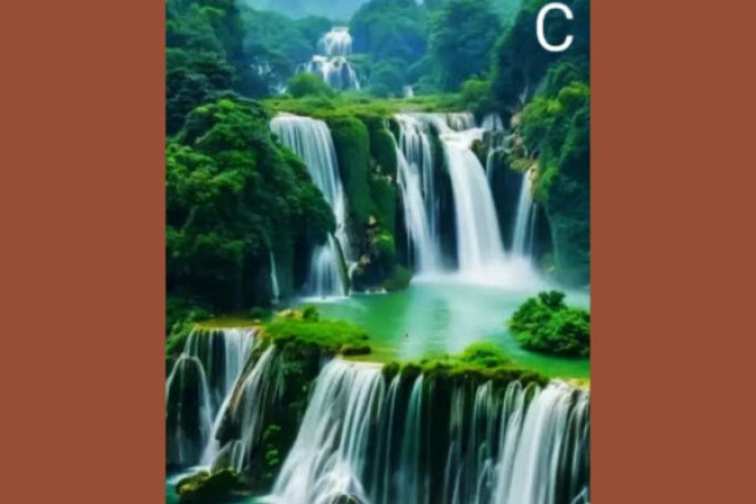 Hình ảnh C