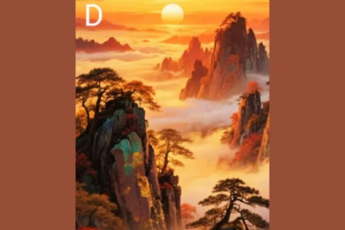 Hình ảnh D