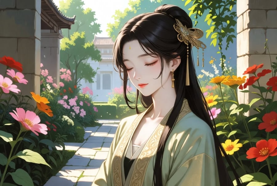 Phụ nữ sinh ngày 21 Âm lịch theo quan niệm cổ là người có khả năng tổ chức tốt, cẩn trọng và biết cách quản lý Shbet800 tải ứng dụng