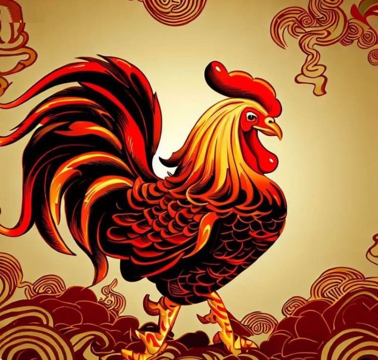 Trong số 12 Shbet888.com nhà cái uy tín, tuổi Dậu là một trong những Shbet888.com nhà cái uy tín có “kim khí” mạnh nhất. 