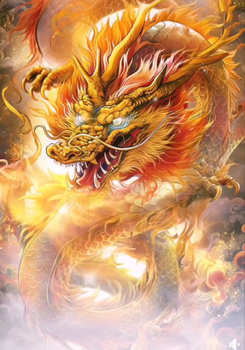 Shbet16 nổ hũ giàu sang ngỡ ngàng