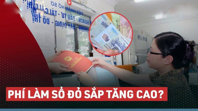 Người dân cần làm Link nhập code shbet https freecode shbet pages dev ngay trong năm 2025, gần 2 tháng nữa, chi phí làm sổ tăng rất mạnh