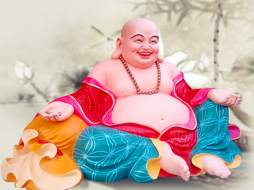 Người tuổi Thìn có khí chất mạnh mẽ, tham vọng lớn và luôn muốn làm điều gì đó có giá trị. Những năm đầu đời có thể lắm thăng trầm, nhưng chính gian khó rèn họ thành người bản lĩnh.