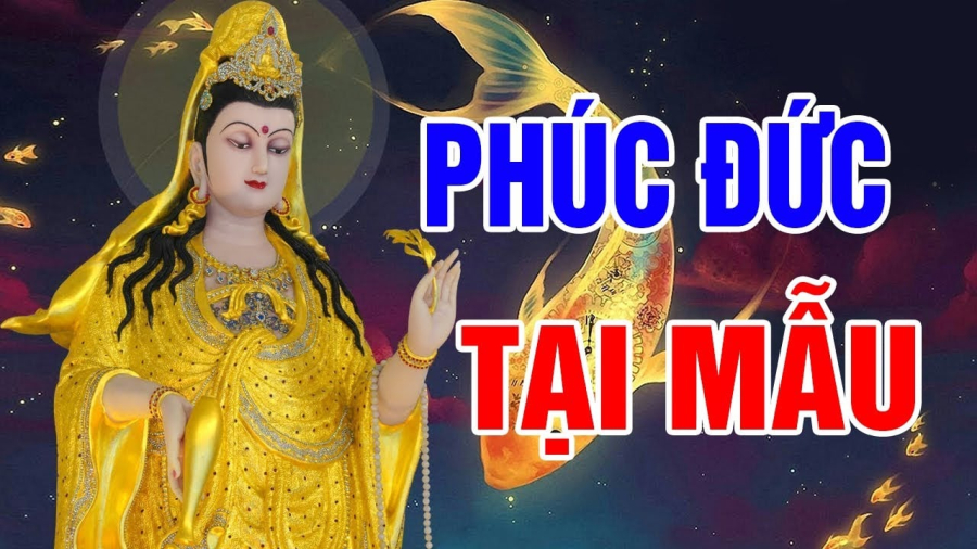 Đây được xem là 2 năm đại phúc của tuổi Thìn. Làm gì cũng hanh thông, tài vận đứng đầu, không lo thiếu – chỉ lo quản lý sao cho hợp lý.