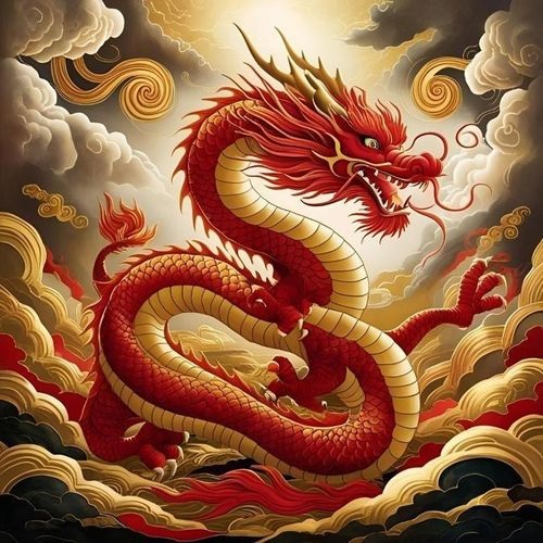 Nếu giữ nguyên trạng thái Shbet800 tải ứng dụng, tháng Chạp sẽ có khoản thưởng hoặc thu nhập ngoài dự kiến tăng 2-3 lần.