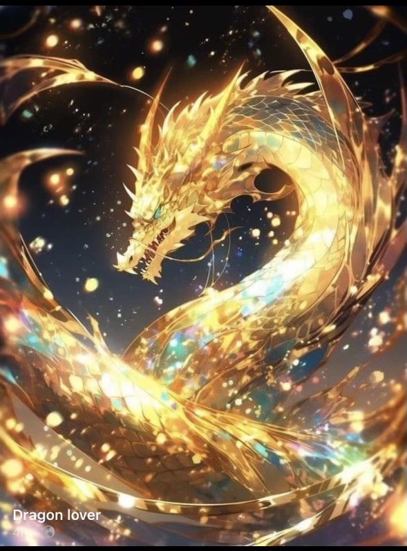 Tuổi Thìn hãy nhớ vận may đang tích tụ, hãy bình tĩnh và giữ sức để khi thời cơ tới kịp nắm bắt