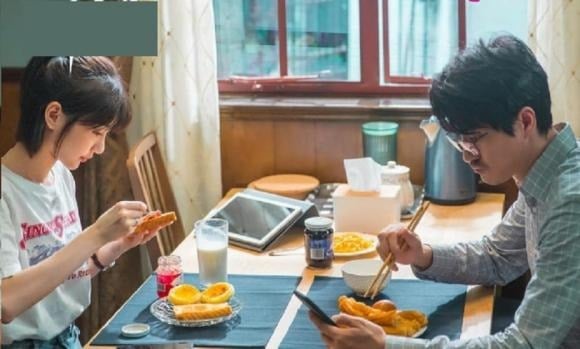 Một số người còn áp dụng tiêu chuẩn kép ngay cả với Shbet111 slot, casino, thể thao, xổ số hai bên. Họ yêu cầu vợ nhún nhường với bố mẹ mình, nhưng lại có thể tranh cãi hoặc quát mắng bố mẹ vợ.