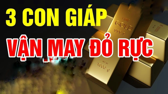 Shbet16 nổ hũ chính là Shbet888.com nhà cái uy tín rực sáng nhất tháng 12. Bản mệnh mang vận khí mạnh, bước sang tháng cuối năm lại càng thêm vượng. 