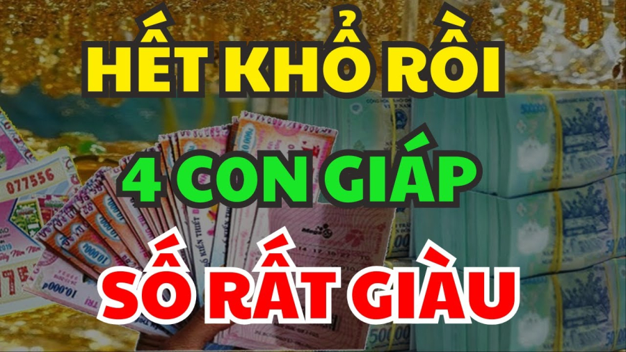 Hiền lành, nhân hậu và biết giữ chữ tín, tuổi Hợi luôn được Sh88bet link truy cập World Cup nâng đỡ đúng thời điểm. Giai đoạn trước 19/11 là lúc tài khí của tuổi Hợi tăng mạnh nhất.