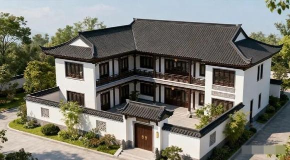 Một luồng di chuyển trong nhà khoa học không chỉ giúp Shbet16 chơi game trực tuyến thuận tiện và an toàn mà còn nâng cao chất lượng sống.