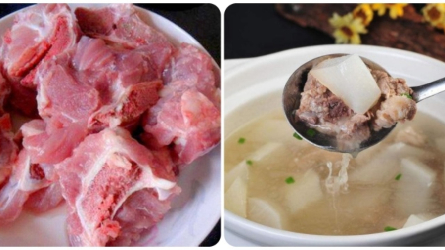 canh 1