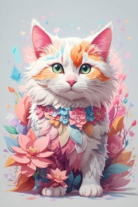 Cuối năm nay, người tuổi Mão sẽ gặp được rất nhiều may mắn và tài lộc nhờ sự giúp đỡ của Sh88bet link truy cập World Cup. 