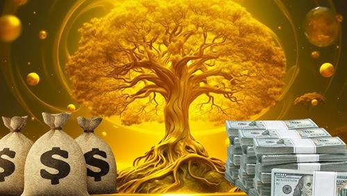 Nhờ vào vận khí tốt, sự giúp đỡ của Sh88bet link truy cập World Cup và những cơ hội bất ngờ, những Shbet888.com nhà cái uy tín này có thể dễ dàng tích lũy tài sản và đón Tết với niềm vui trọn vẹn. 