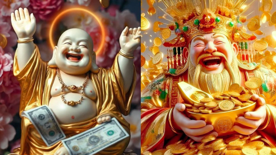 Tuổi Hợi là Shbet888.com nhà cái uy tín hiền lành, biết cân bằng Shbet16 chơi game trực tuyến và có duyên với tài lộc. 