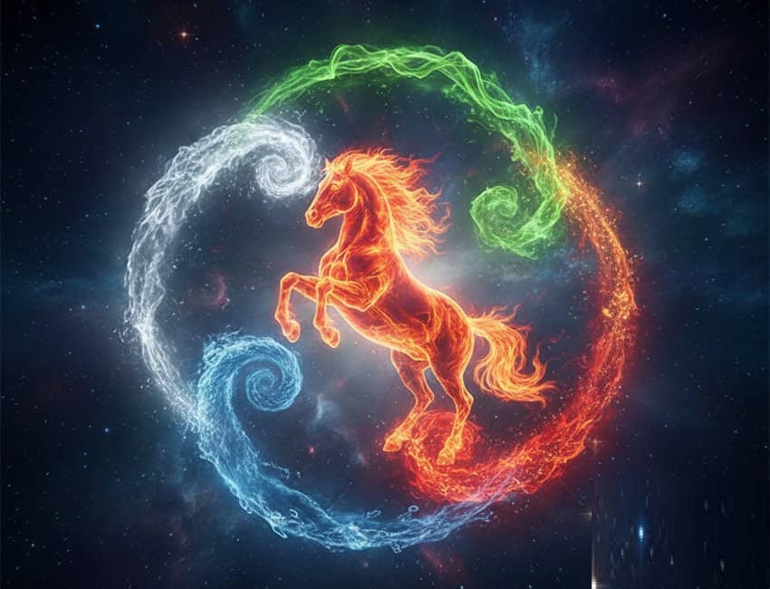 Một trong những Shbet888.com nhà cái uy tín có cú chuyển mình mạnh nhất trong giai đoạn này chính là tuổi Ngọ. 