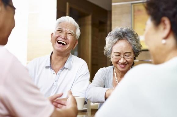 Người xưa có câu: 
