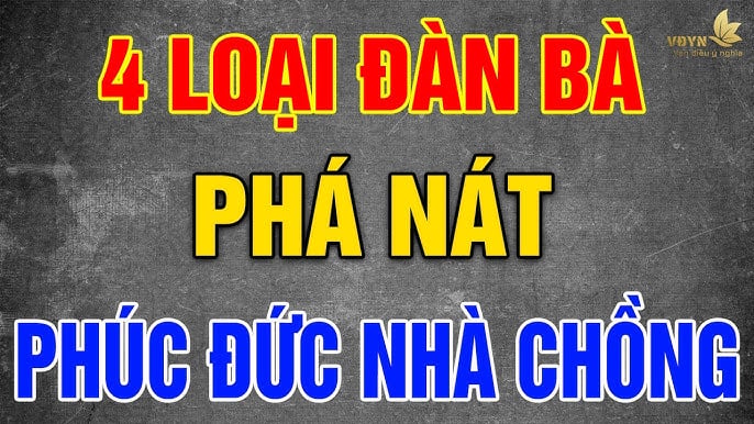 dan ba