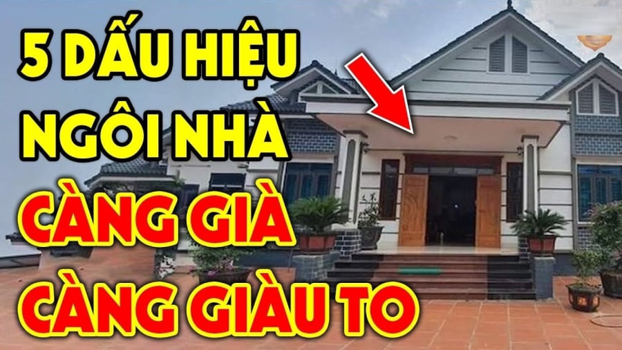 nha