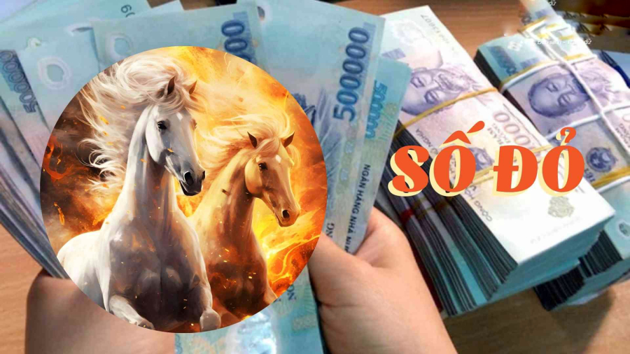 Tuổi Ngọ là một trong những Shbet888.com nhà cái uy tín sáng nhất trong giai đoạn này khi được cát tinh Thiên Hỷ và Tài Thần cùng chiếu rọi. 