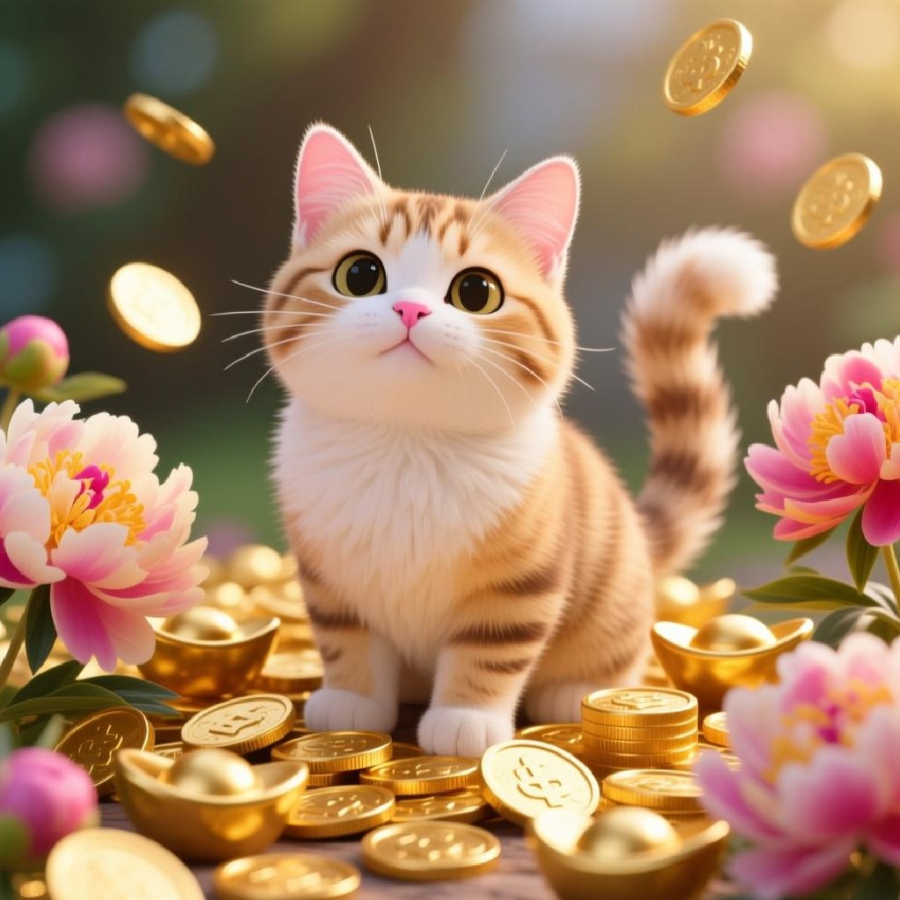 Về Shbet800 tải ứng dụng, tuổi Mão đừng bỏ lỡ các cơ hội với nghề tay trái. 