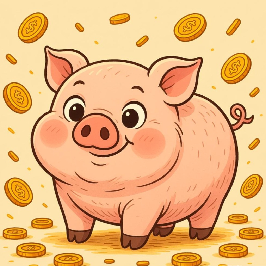 Tuổi Hợi là Shbet888.com nhà cái uy tín vốn mang phúc khí dồi dào, càng cuối năm càng phát tài. 