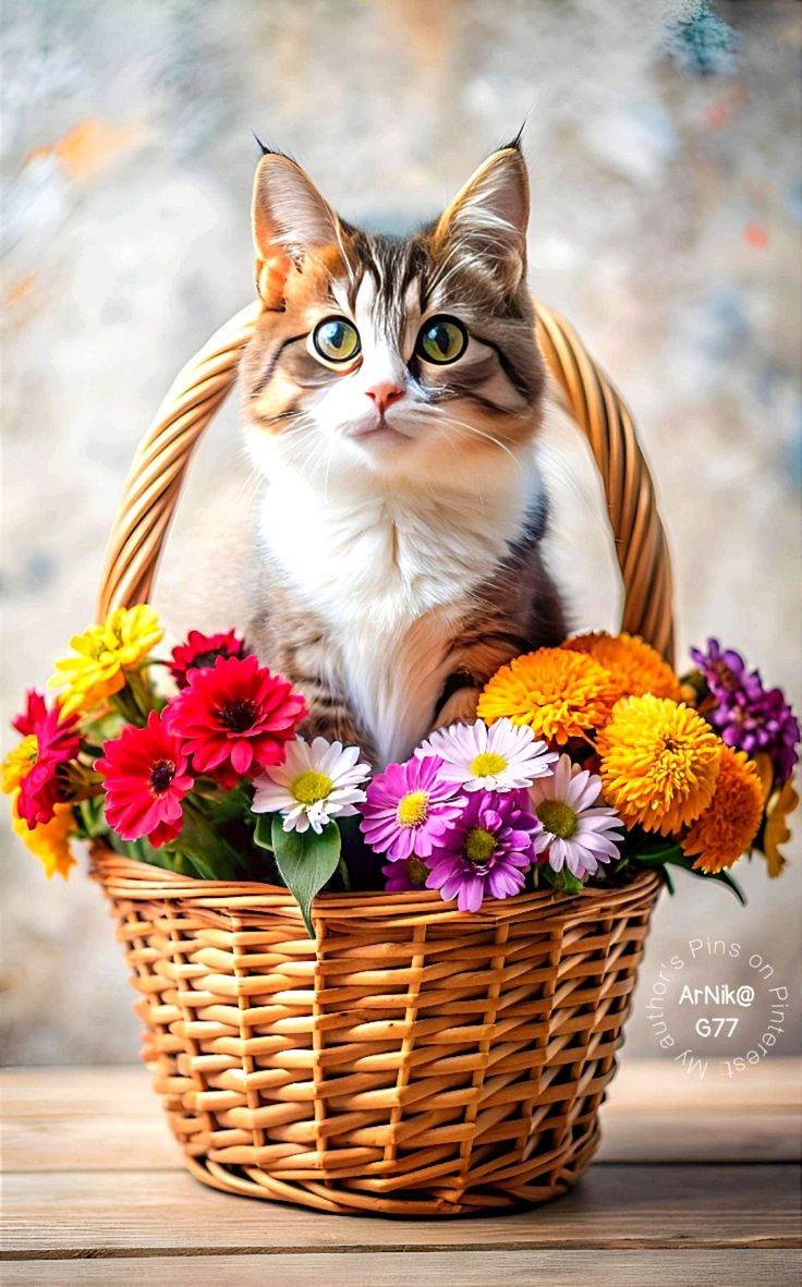 Tuổi Mão cẩn thận đừng vội vàng tin