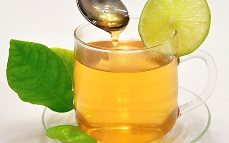 Chanh + Link Vào SHBET88 Mới Nhất + nước ấm – Tăng đề kháng, giảm cảm giác thèm ăn    