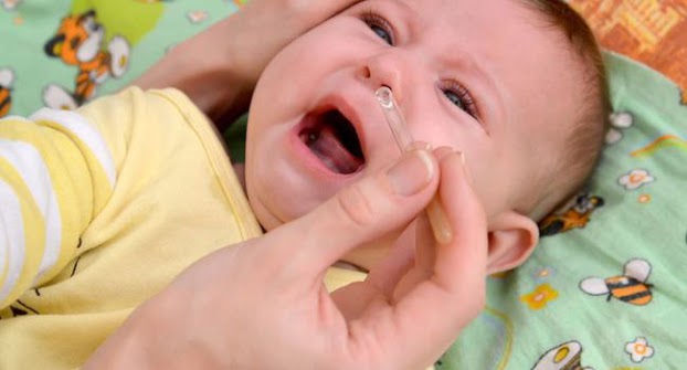 Cúm A gây ra nhiều biến chứng nguy hiểm