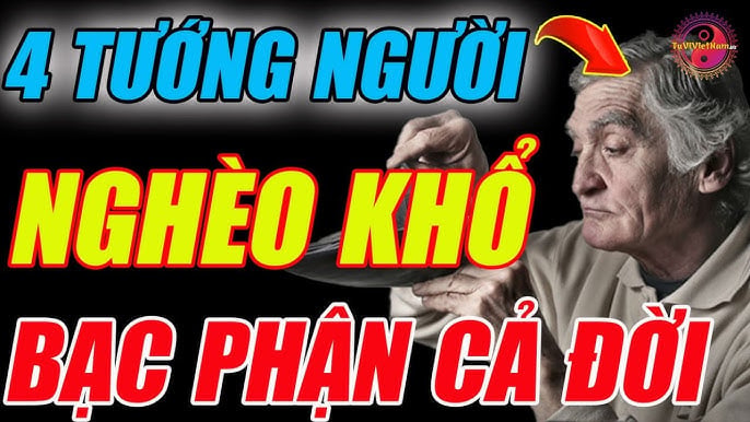 tuong1