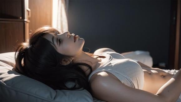 Giấc mơ không chỉ là phản ánh ham muốn tình dục theo nghĩa đen mà còn là ngôn ngữ biểu tượng, thể hiện cảm xúc và mong muốn sâu kín bên trong thông qua các ẩn dụ.