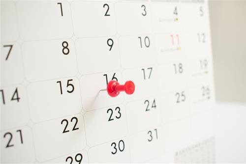4 ngày sinh Âm lịch nổi tiếng đào hoa