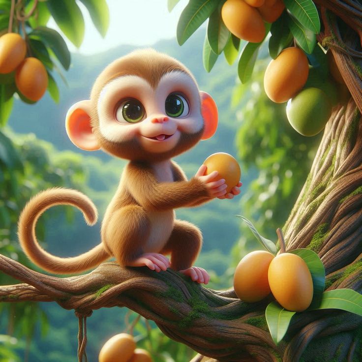 Tuổi Thân ngạo nghễ nên dễ vấp ngã, về sau biết điều chỉnh lại thì Shbet16 chơi game trực tuyến khá hơn